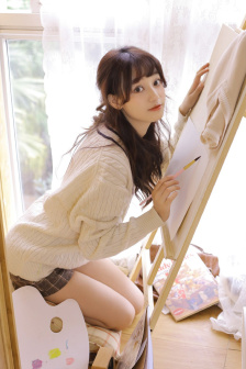 矿山人家电视剧免费观看