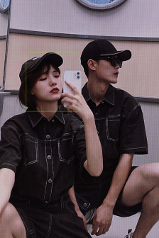 龙之家族第二季在线观看免费高清完整版